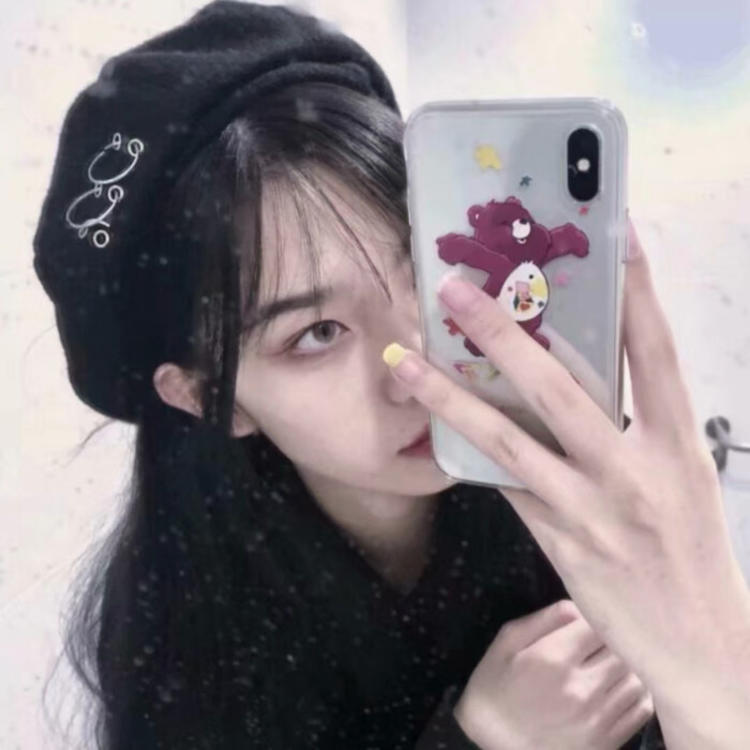 相乐总三（身份：赤报队队长、左之助师父） - 天堂视频在线观看1 - 电脑追剧