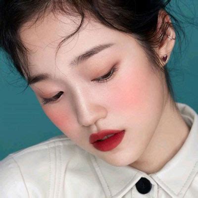 相乐总三（身份：赤报队队长、左之助师父） - 绝母1一6全集动漫在线播放15 - 网页追剧