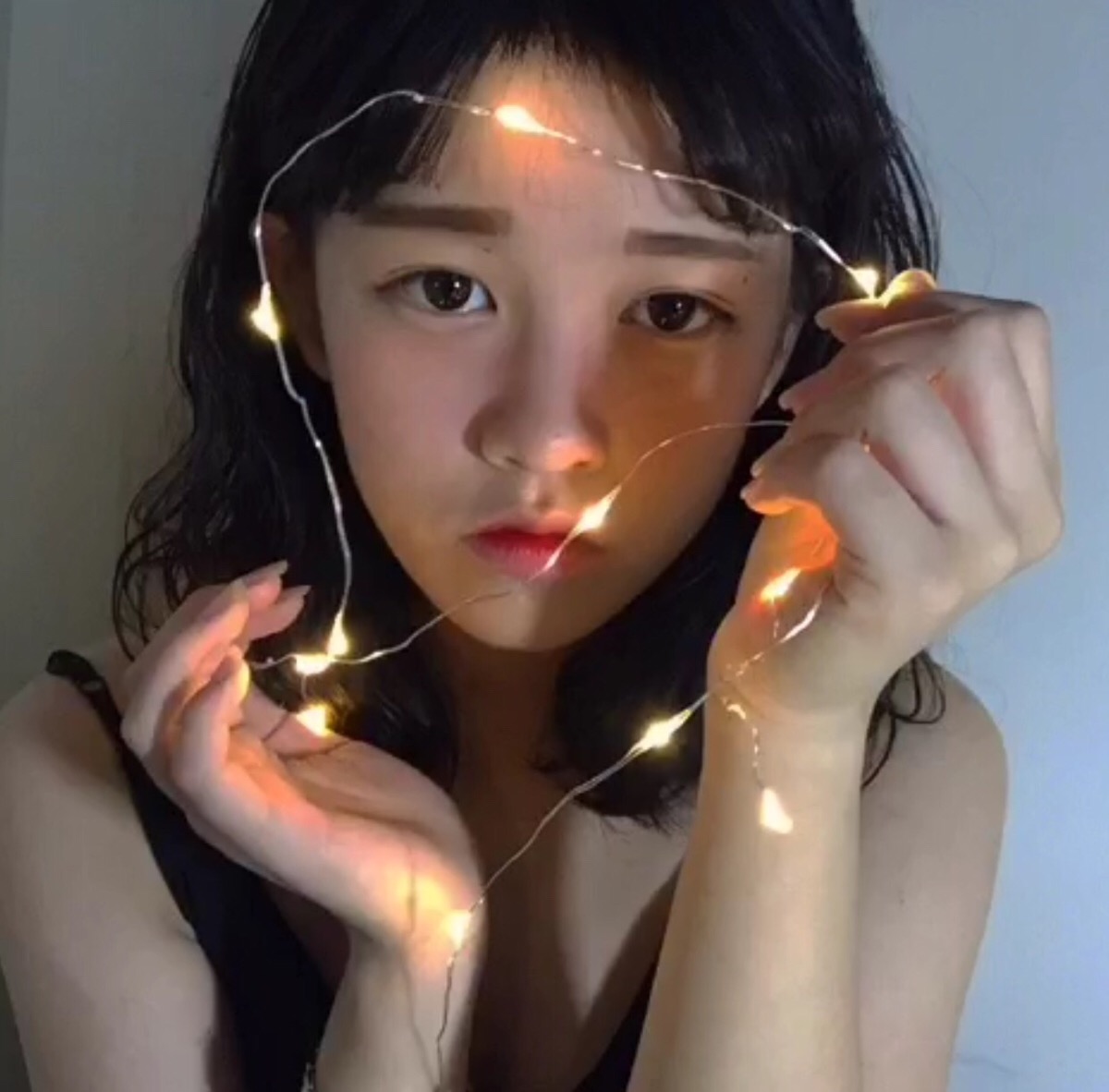 吉田俊司 - 独家访谈节目在线观看 - APP看视频